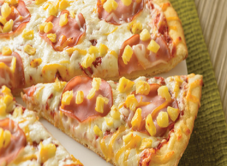 Rustonis Pizza | restaurant | 309 Main St, Sayreville, NJ 08872, USA | 7326512330 OR +1 732-651-2330