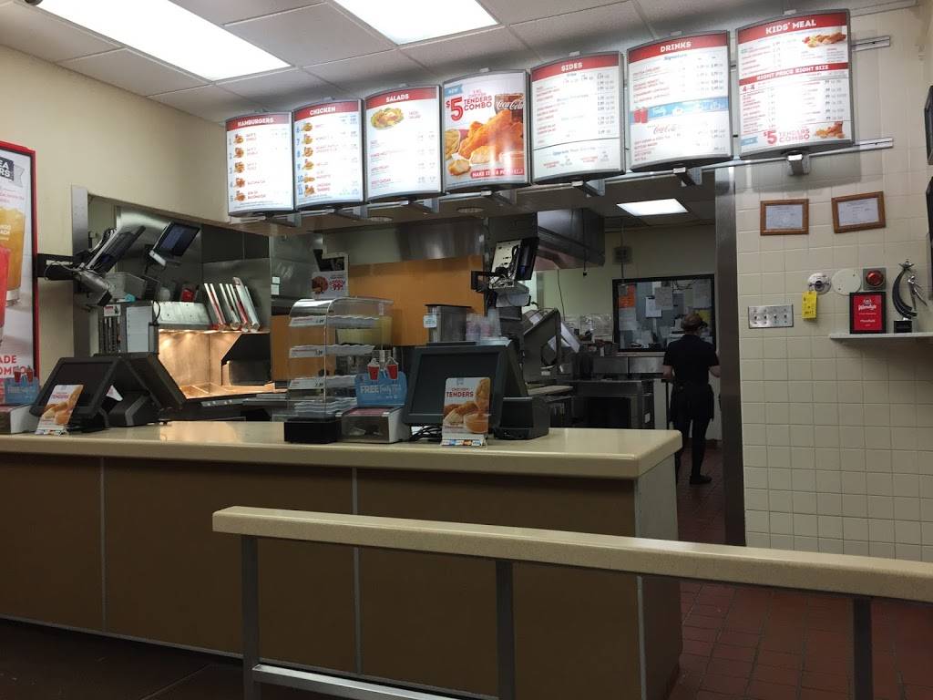 Wendys | restaurant | 1580 S Main St, Mansfield, PA 16933, USA | 5706627511 OR +1 570-662-7511