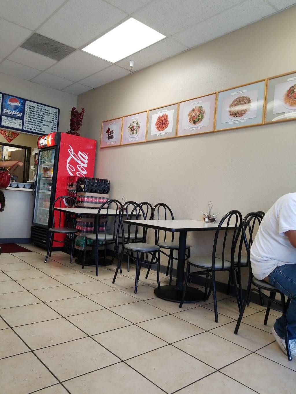 Egg Roll King | restaurant | 194 Lemmon Dr, Reno, NV 89506, USA | 7756772808 OR +1 775-677-2808