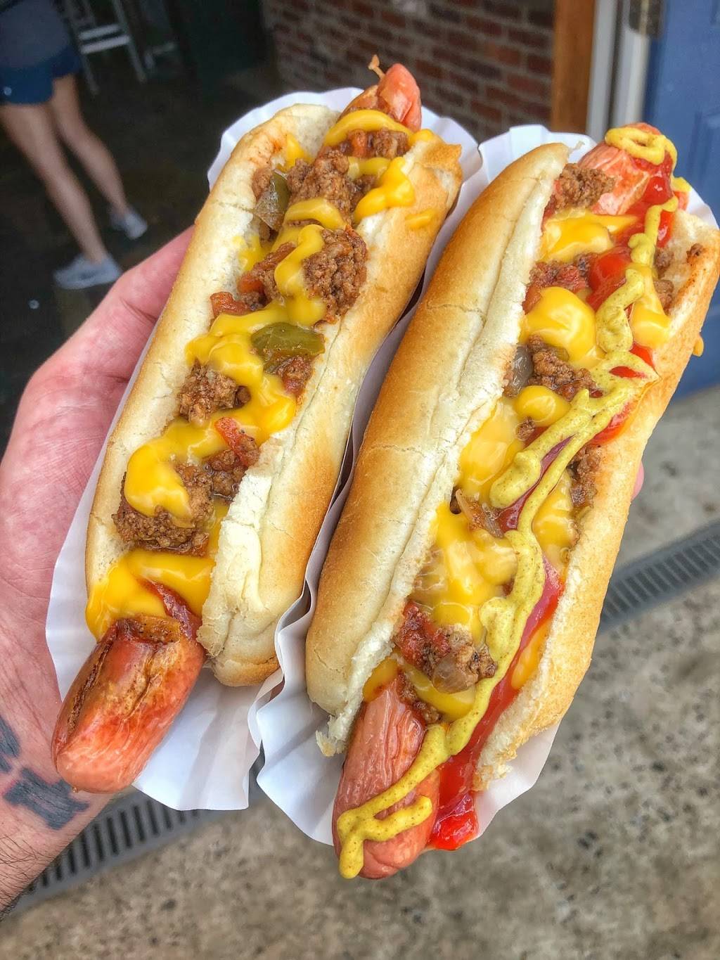 The Olde Heidleberg Inn | restaurant | Keansburg Waterfront Boardwalk, Keansburg, NJ 07734, USA | 7327873131 OR +1 732-787-3131