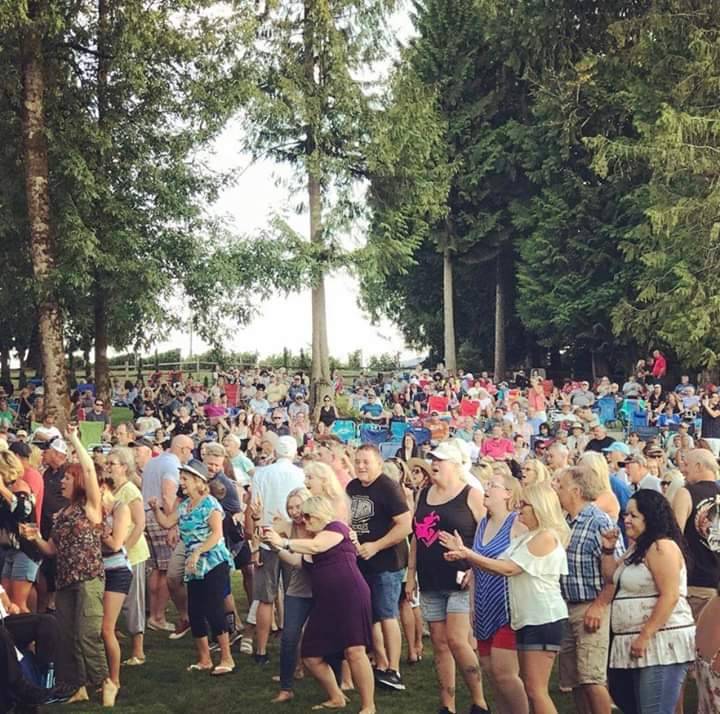 Three Brothers Vineyard and Winery | restaurant | 2411 NE 244th St, Ridgefield, WA 98642, USA | 3608872085 OR +1 360-887-2085