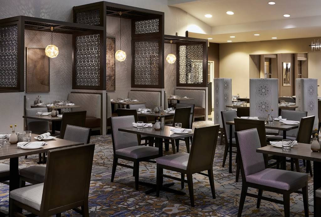 Copper Fox | restaurant | 6520 S Cicero Ave, Chicago, IL 60638, USA | 3122011900 OR +1 312-201-1900