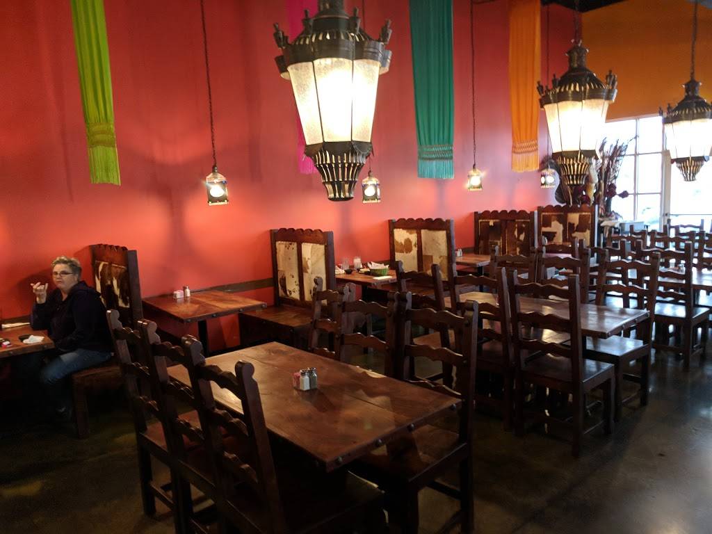 Azul Tequila | restaurant | 1000 SE Walton Blvd #22, Bentonville, AR 72712, USA | 4798768788 OR +1 479-876-8788