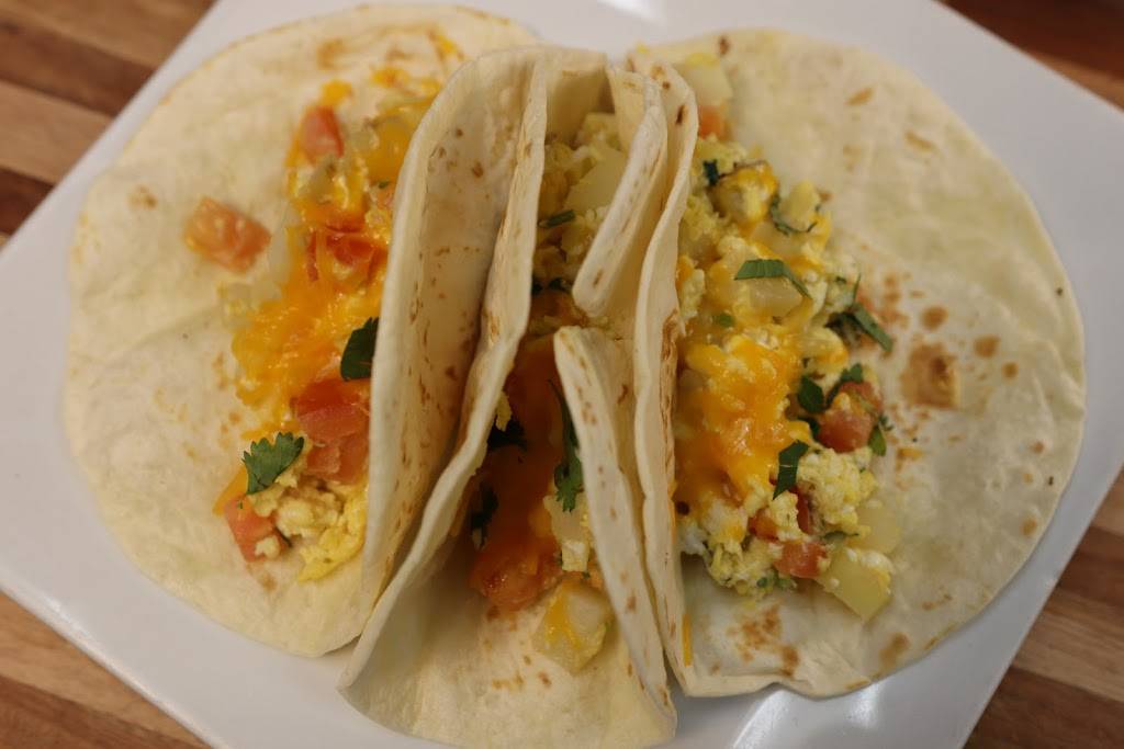 Los Corrales Mexican Cuisine | restaurant | 1449 S Jupiter Rd, Garland, TX 75042, USA | 9724878222 OR +1 972-487-8222