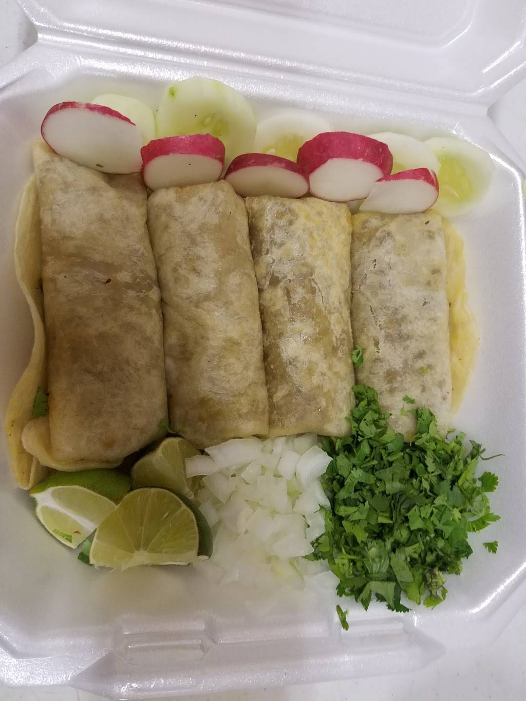Taqueria Don Gonzalo | restaurant | 107 US-17, Haines City, FL 33844, USA | 8634190784 OR +1 863-419-0784