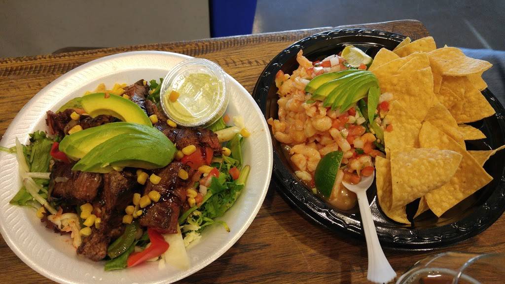 Bottle Logic Brewing | restaurant | 1072 N Armando St, Anaheim, CA 92806, USA | 7146602537 OR +1 714-660-2537