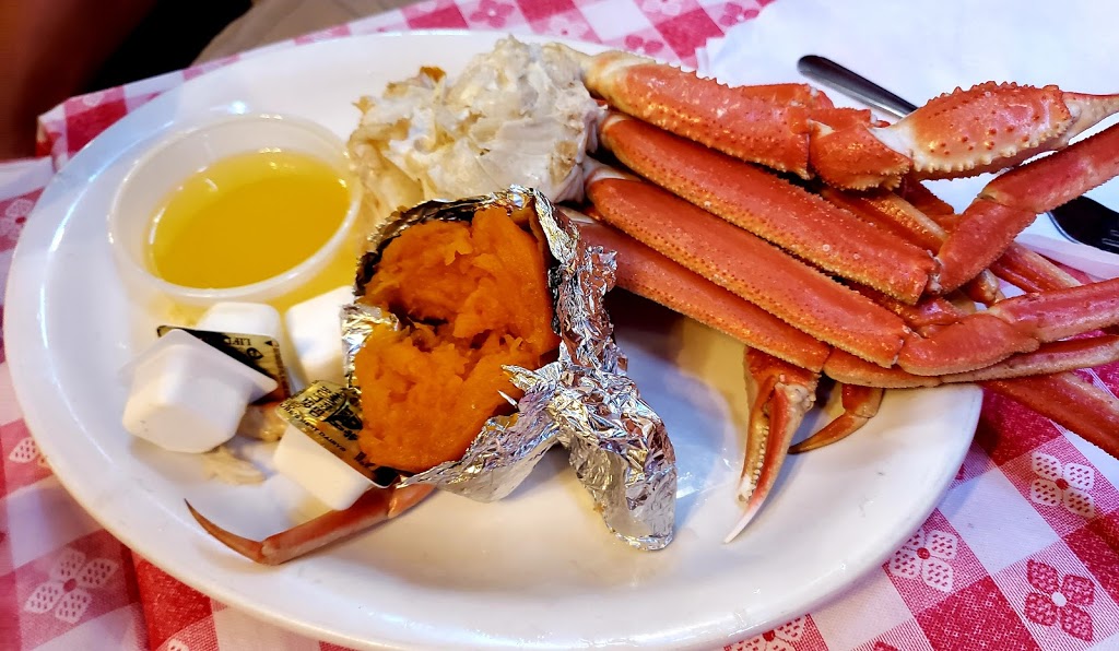 Catfish Deweys | restaurant | 4003 N Andrews Ave, Fort Lauderdale, FL 33309, USA | 9545665333 OR +1 954-566-5333