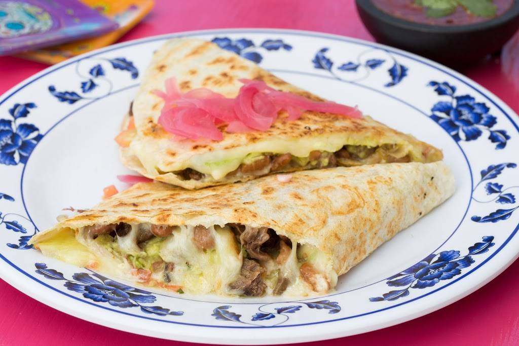 Tacorgasmico | restaurant | 2337 Market St, San Francisco, CA 94114, USA | 4155650655 OR +1 415-565-0655