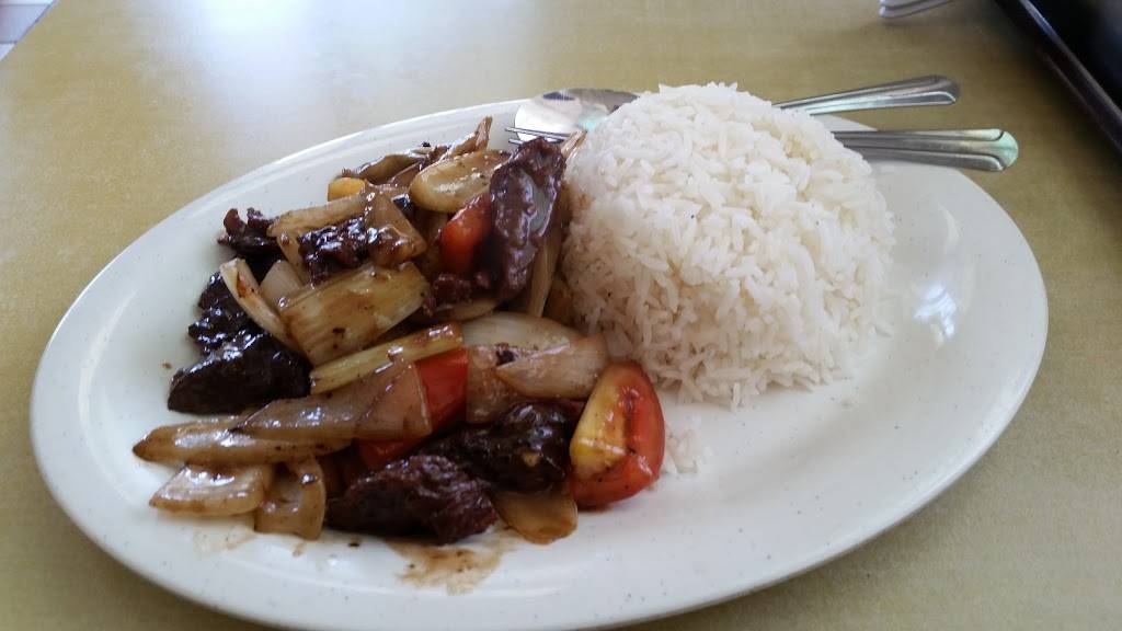 Pho Hour | restaurant | 1114 Bryant St, San Francisco, CA 94103, USA | 4156214242 OR +1 415-621-4242