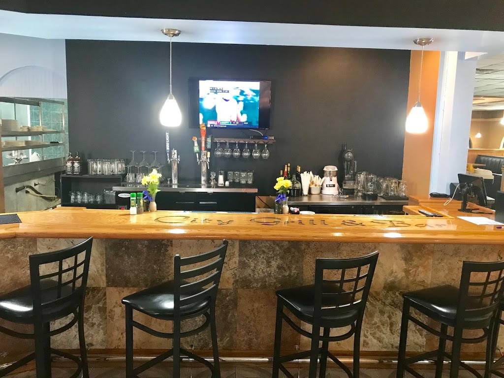 Day Break Cafe Tarpon Springs | restaurant | 1981 N Pinellas Ave, Tarpon Springs, FL 34689, USA | 7279403136 OR +1 727-940-3136