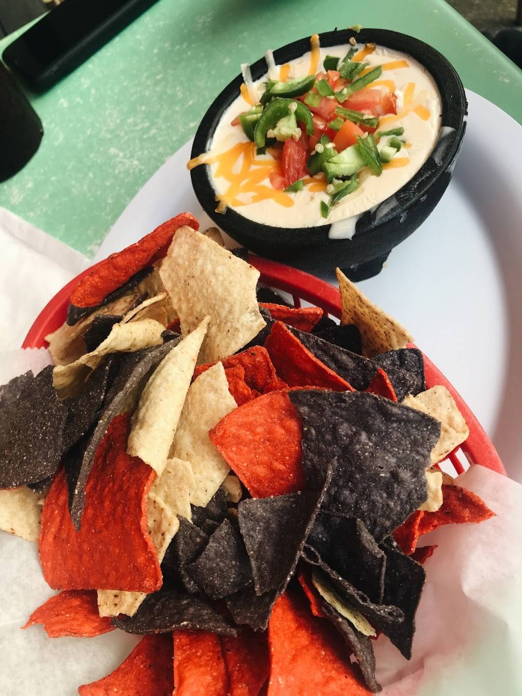 The Drunken Taco | restaurant | 201 S Fort Lauderdale Beach Blvd, Fort Lauderdale, FL 33316, USA | 9544637209 OR +1 954-463-7209