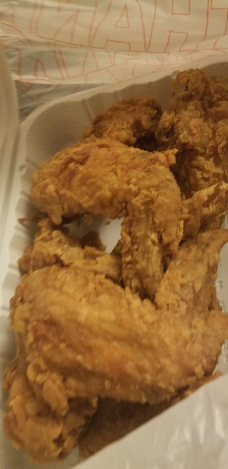 Hunan Gourmet | restaurant | 3304 Walters Ln, Forestville, MD 20747, USA | 3014200112 OR +1 301-420-0112