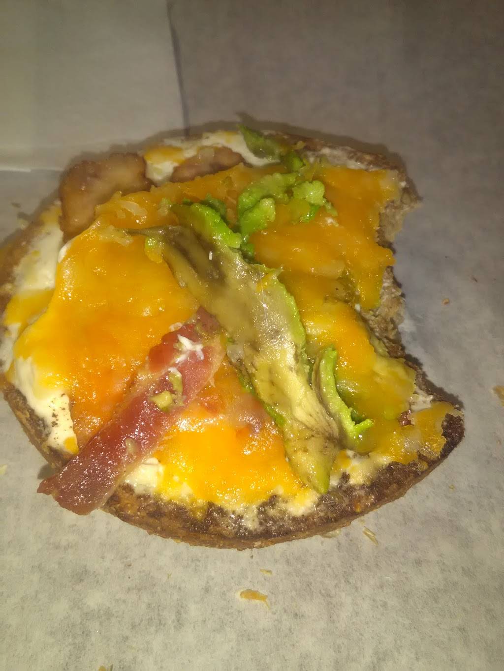 Yum Yum | cafe | 1608 Hoover St, Los Angeles, CA 90006, USA | 2137454460 OR +1 213-745-4460