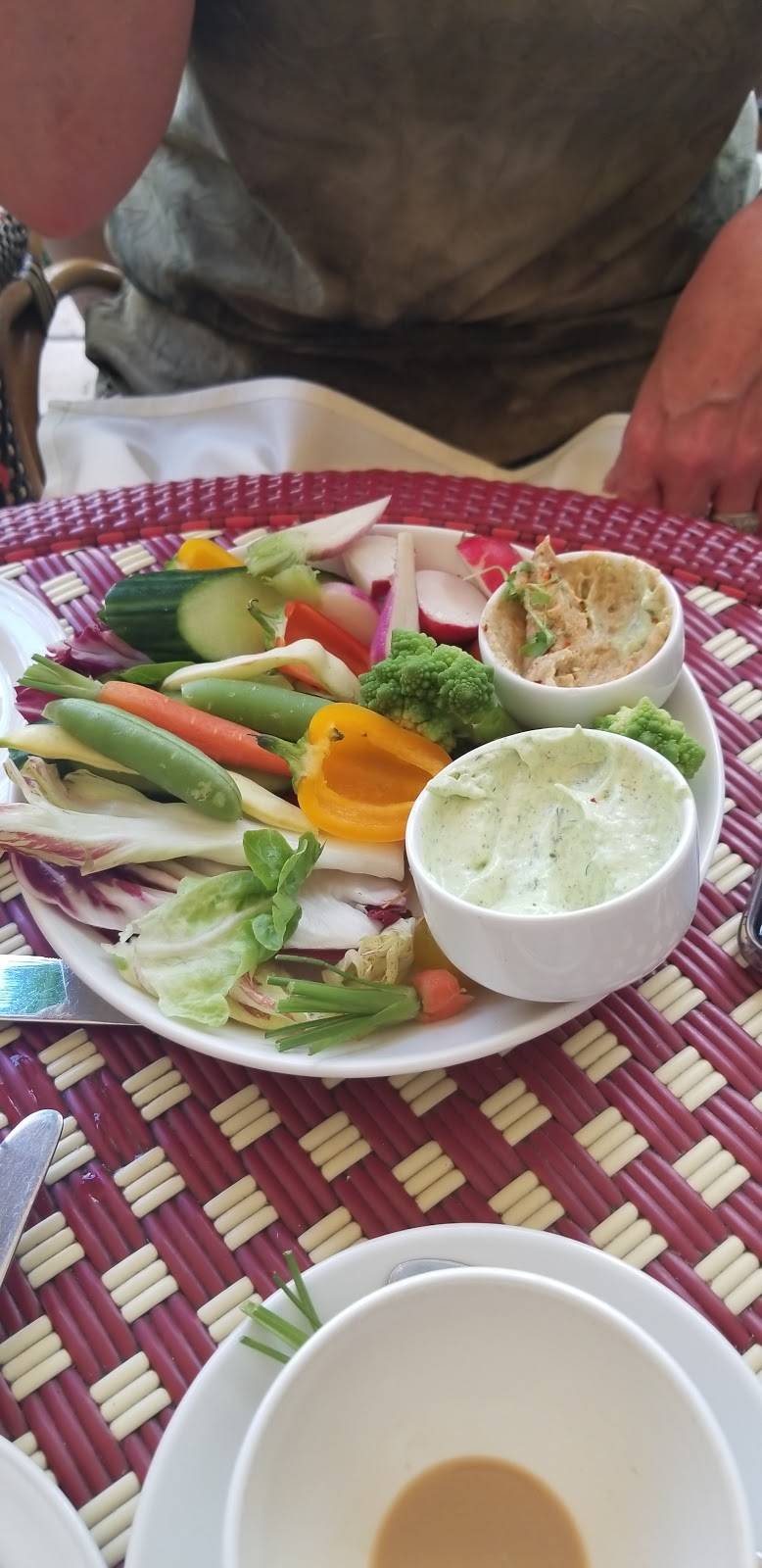 Chateau Marmont | restaurant | 8221 Sunset Blvd, Los Angeles, CA 90046, USA | 3236561010 OR +1 323-656-1010