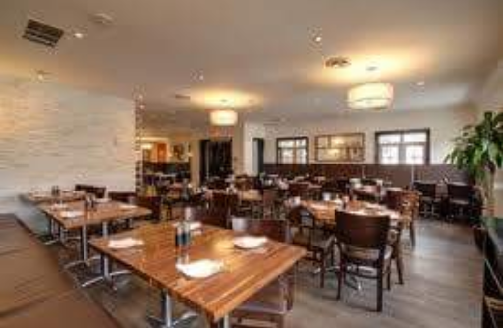 Pastaggio Italian Eatery | restaurant | 6211 Main St, Whitchurch-Stouffville, ON L4A 4J3, Canada | 9056425617 OR +1 905-642-5617