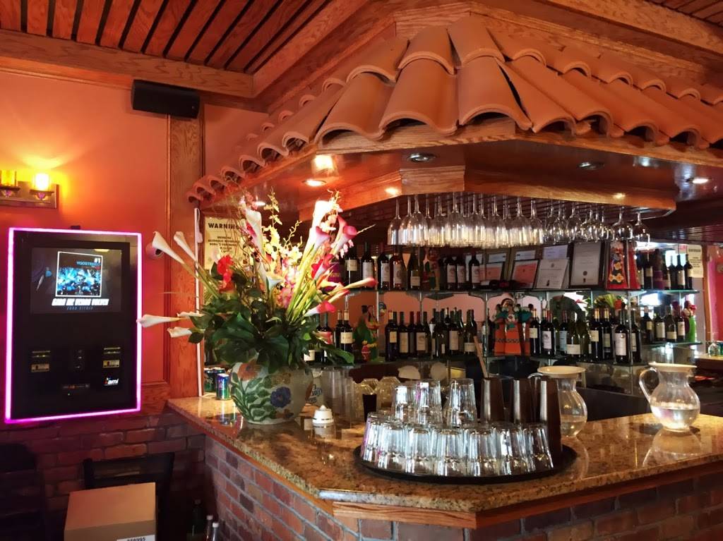 Las Palmas | restaurant | 3891 Broadway A, New York, NY 10032, USA | 9175210349 OR +1 917-521-0349