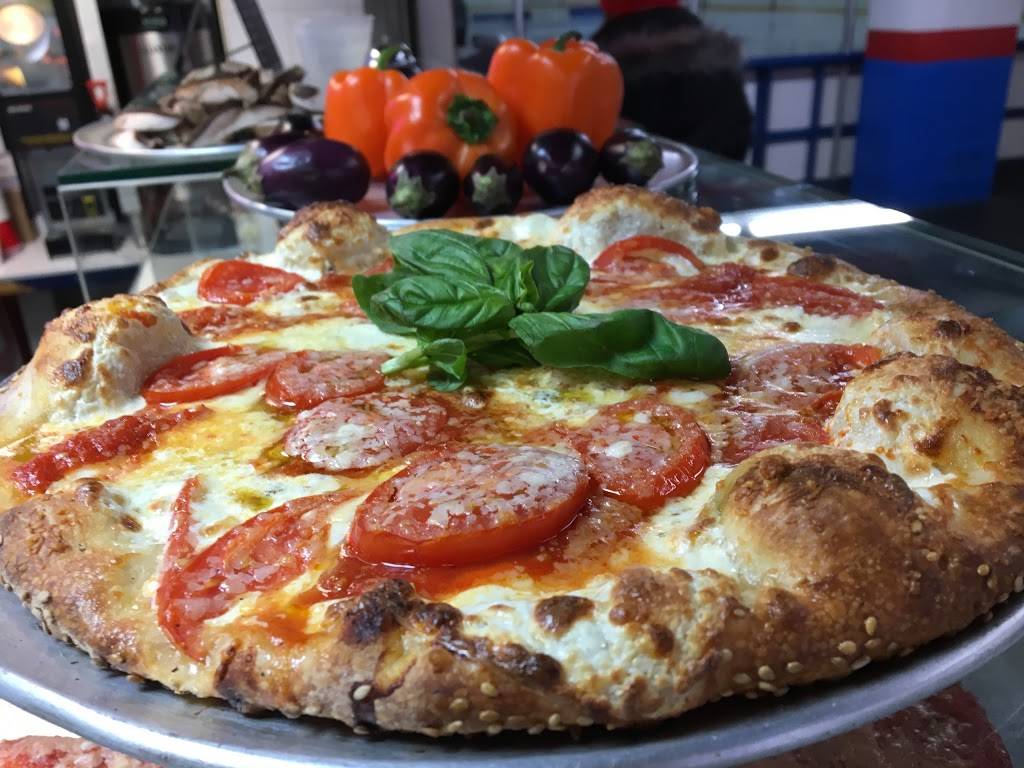 Valduccis Pizza and Catering | meal delivery | 3080 Arthur Kill Rd, Staten Island, NY 10309, USA | 2124708476 OR +1 212-470-8476