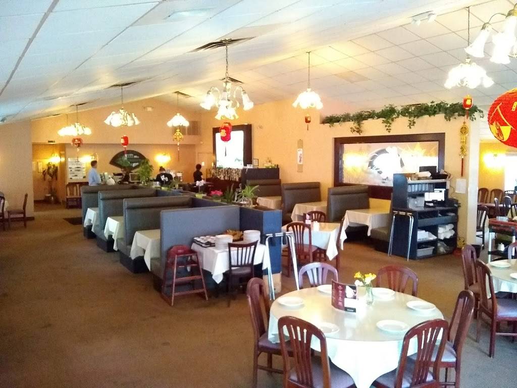 Hot Pot Chen | meal takeaway | 2255 W Stadium Blvd, Ann Arbor, MI 48103, USA | 7346688389 OR +1 734-668-8389