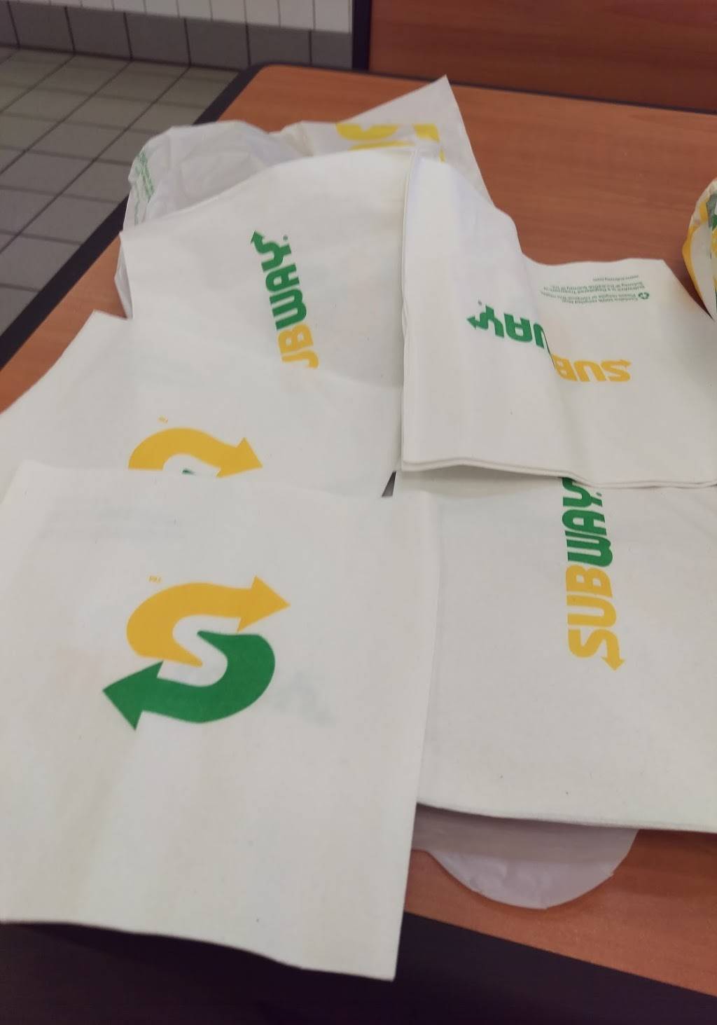 Subway | meal takeaway | 301 SW, OR-224, Estacada, OR 97023, USA | 5036307588 OR +1 503-630-7588