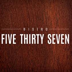 Bistro Five Thirty Seven | restaurant | 1 College Park, Decatur, IL 62521, USA | 2178757211537 OR +1 217-875-7211 ext. 537