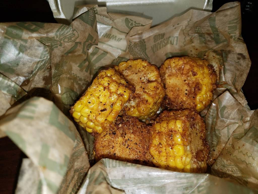 Wingstop | restaurant | Unit J02, 50 S Mannheim Rd, Hillside, IL 60162, USA | 7085449464 OR +1 708-544-9464