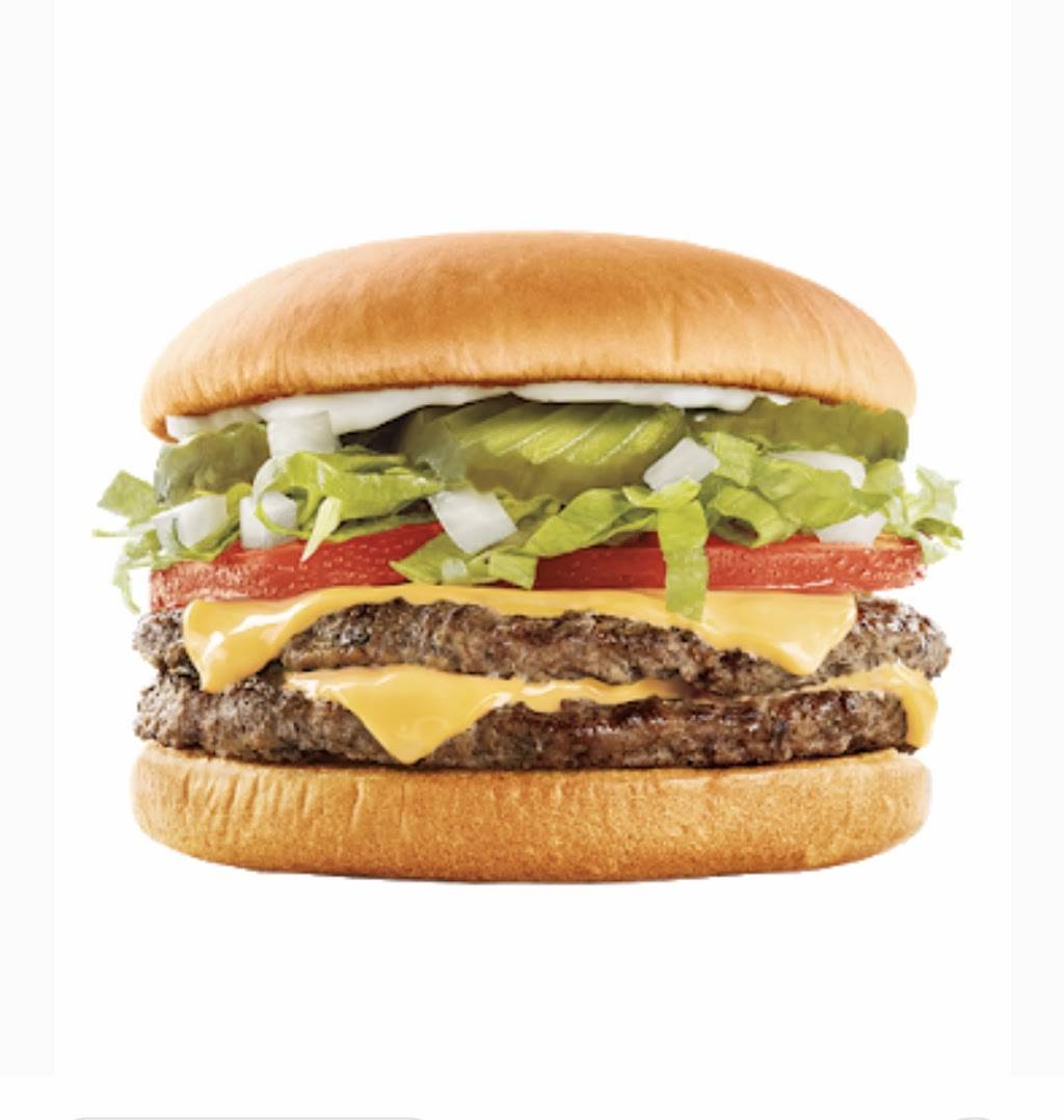 Marko’s Pizza | restaurant | 1059 Hillen St, Baltimore, MD 21202, USA | 4102447171 OR +1 410-244-7171