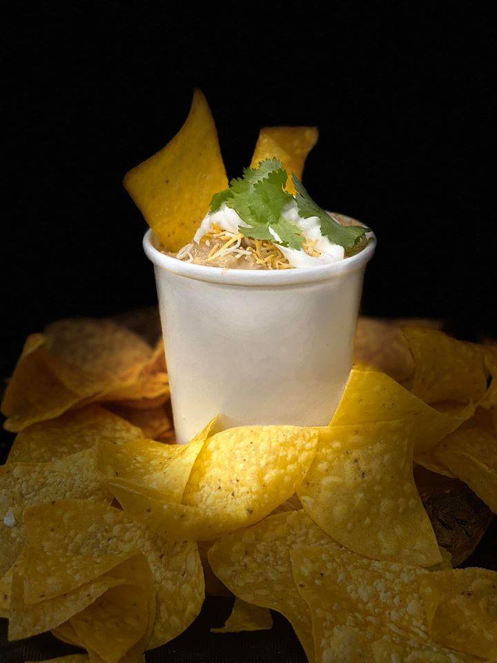 Rustic Taco | restaurant | 153 Lake Rd, Ontario, NY 14519, USA | 5855454335 OR +1 585-545-4335