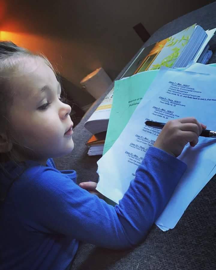 Camden Wing Shack | restaurant | 129 E Dekalb St, Camden, SC 29020, USA | 8034320752 OR +1 803-432-0752