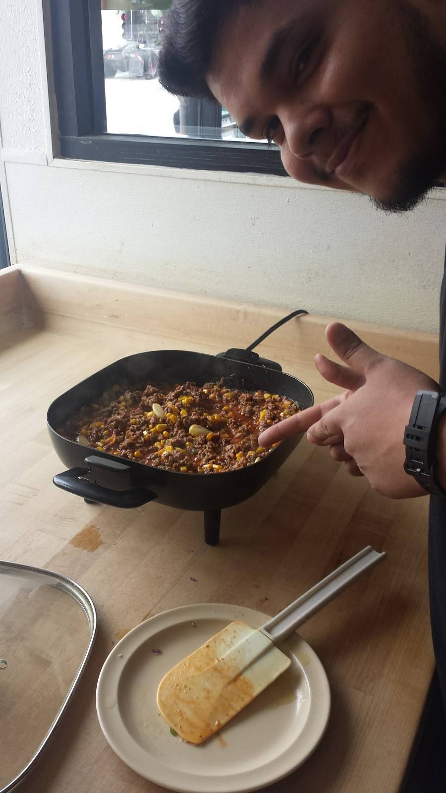 Yum Yum Donuts | cafe | 13700 Amar Rd, La Puente, CA 91746, USA | 6269175241 OR +1 626-917-5241