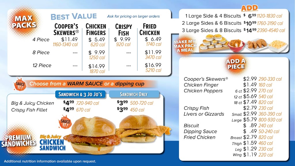 The 139 Pizza and Dairy Bar & Gas Station | restaurant | 7482 OH-139, Lucasville, OH 45648, USA | 7403530467 OR +1 740-353-0467