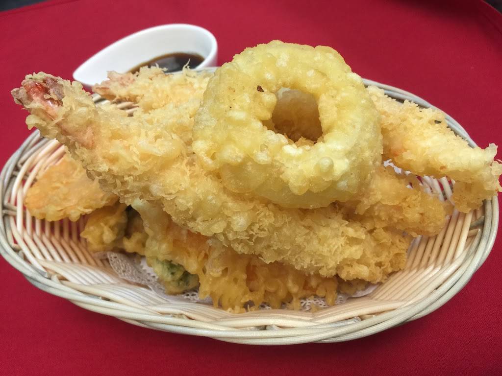 ICHIBAN | restaurant | 10135 S Harlem Ave ste b, Chicago Ridge, IL 60415, USA | 7086369888 OR +1 708-636-9888