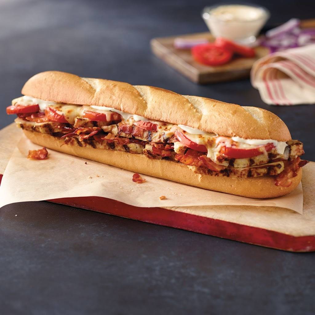 Marcos Pizza | meal delivery | 102 Statesville Rd, Huntersville, NC 28078, USA | 7043155100 OR +1 704-315-5100