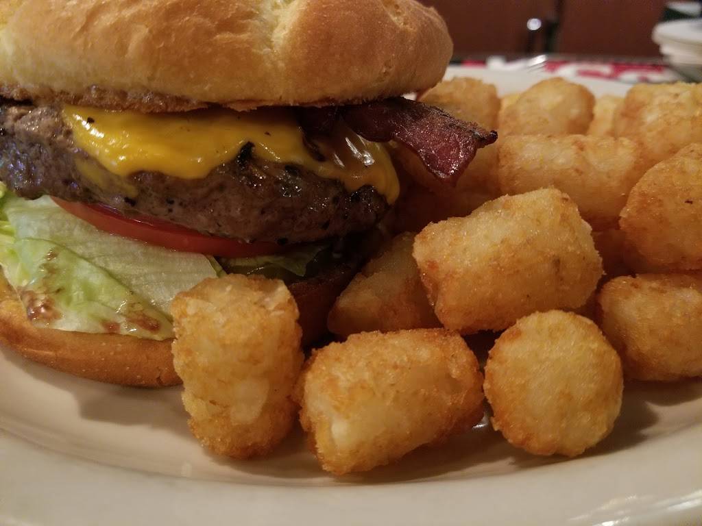 Ale House Pub & Eatery | restaurant | 2122 Mildred St W, University Place, WA 98466, USA | 2535659367 OR +1 253-565-9367