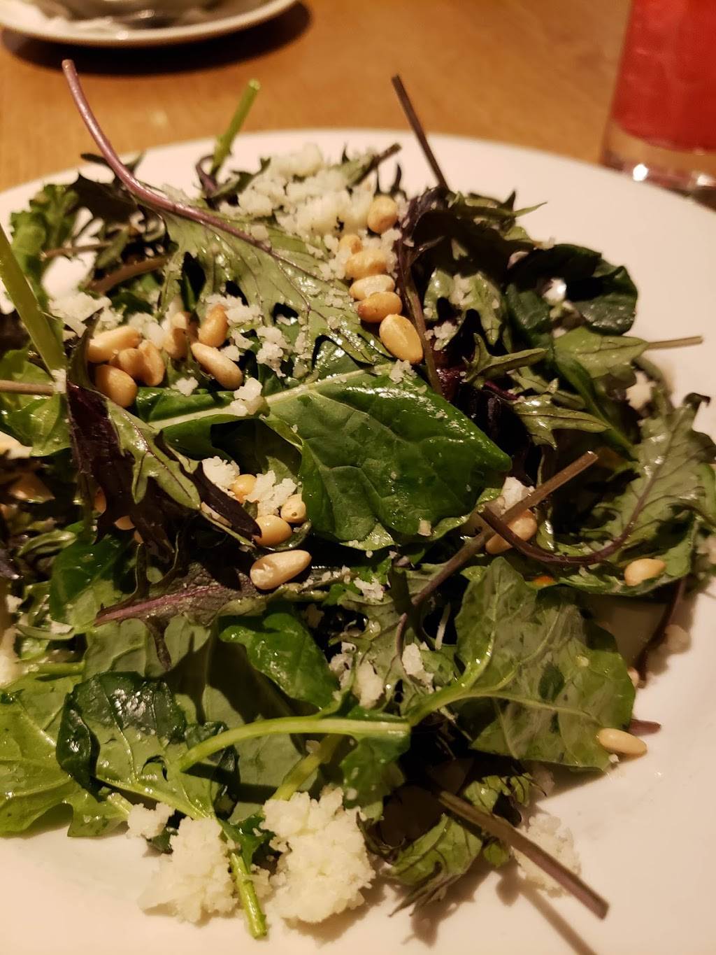 Mill Valley Kitchen | restaurant | 3906 Excelsior Blvd, St Louis Park, MN 55416, USA | 9523582000 OR +1 952-358-2000