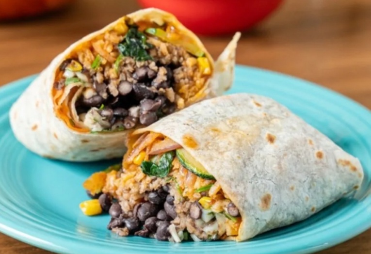 A&W Grocery & Restaurant | restaurant | 215 George Ave, Wilkes-Barre, PA 18705, USA | 5702351028 OR +1 570-235-1028