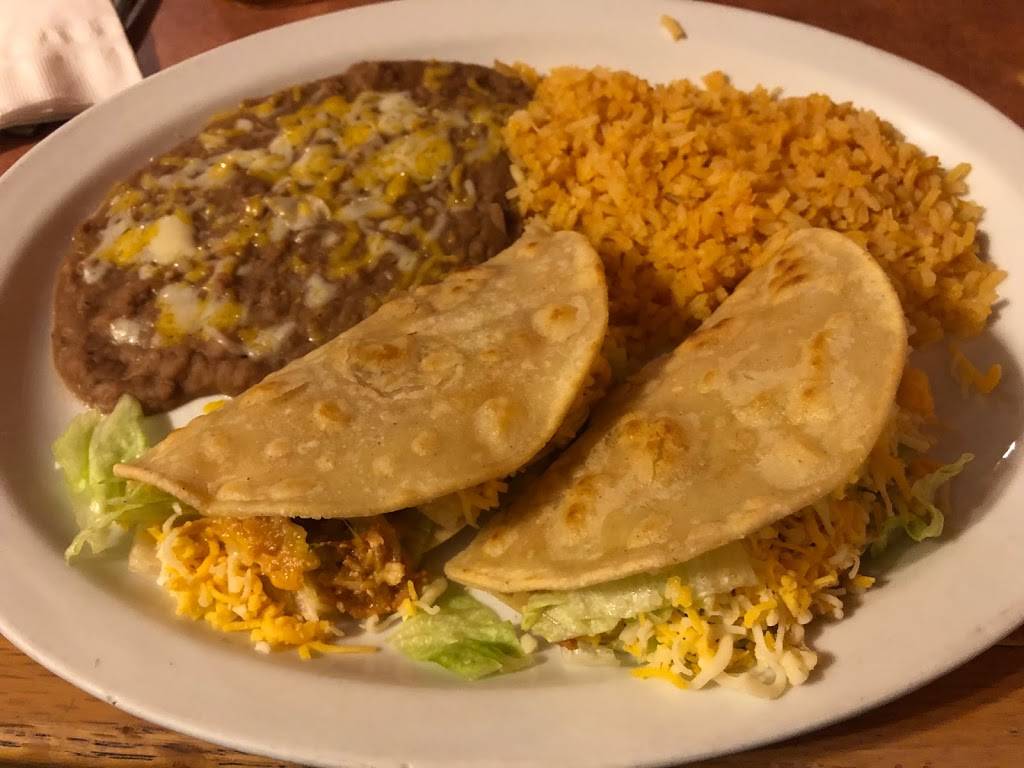 El Puerto Restaurant | restaurant | 2248 W Capitol Ave, West Sacramento, CA 95691, USA | 9163723841 OR +1 916-372-3841