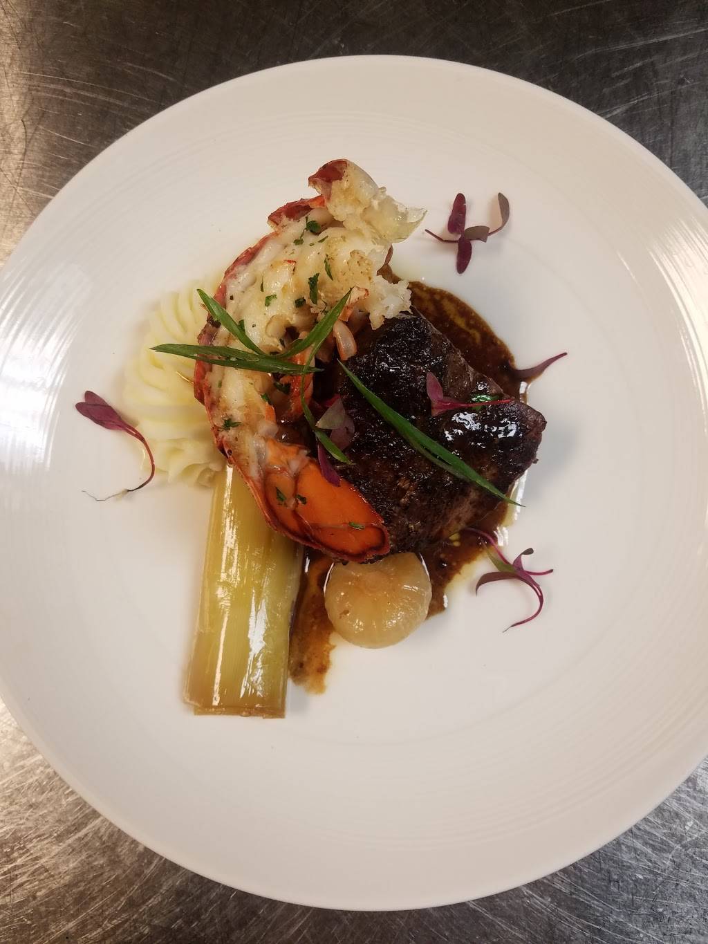 Masters Restaurant | restaurant | 2700 Vista Pkwy, Erie, CO 80516, USA | 3039261723 OR +1 303-926-1723