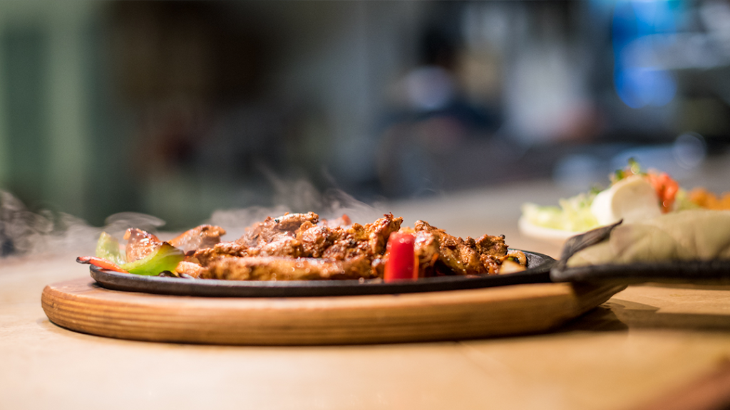 Adobo Taqueria and Tequila Bar | restaurant | 11585 Jones Bridge Rd, Alpharetta, GA 30022, USA | 7707721077 OR +1 770-772-1077