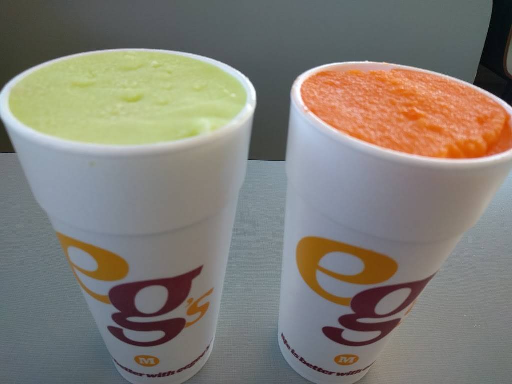 Eegees | restaurant | 7235 E Golf Links Rd, Tucson, AZ 85730, USA | 5207219310 OR +1 520-721-9310