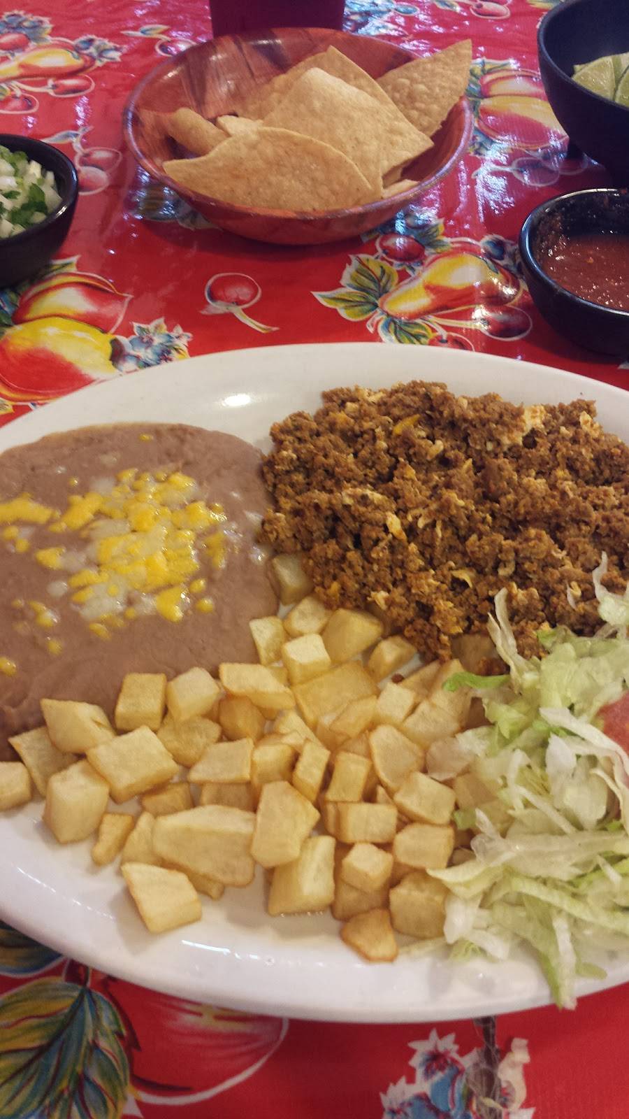 El Doradito Fine Mexican & Sea Food | restaurant | 4619 S Park Ave, Tucson, AZ 85714, USA | 5208060049 OR +1 520-806-0049