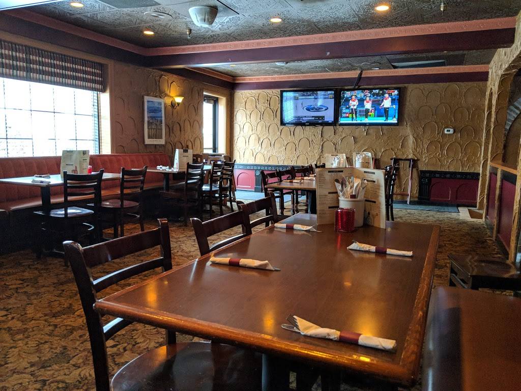 Ol Mexico Restaurante & Cantina | restaurant | 1754 Lexington Ave N, Roseville, MN 55113, USA | 6514872847 OR +1 651-487-2847