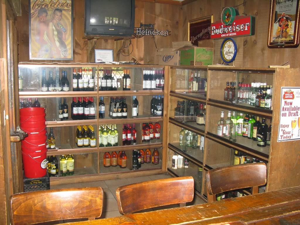 Lamp Post Inn | restaurant | 1601 County Rd 565, Sussex, NJ 07461, USA | 9738759134 OR +1 973-875-9134