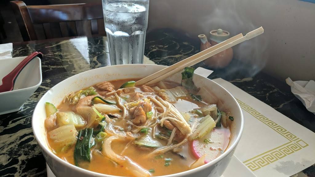 Katsu Sushi House | restaurant | 1465 Webster St, Alameda, CA 94501, USA | 5107498461 OR +1 510-749-8461