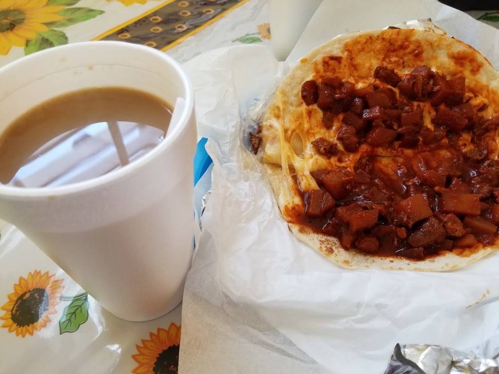 Burritoss To Go | restaurant | 300 Horizon Blvd, Socorro, TX 79927, USA | 9153011153 OR +1 915-301-1153