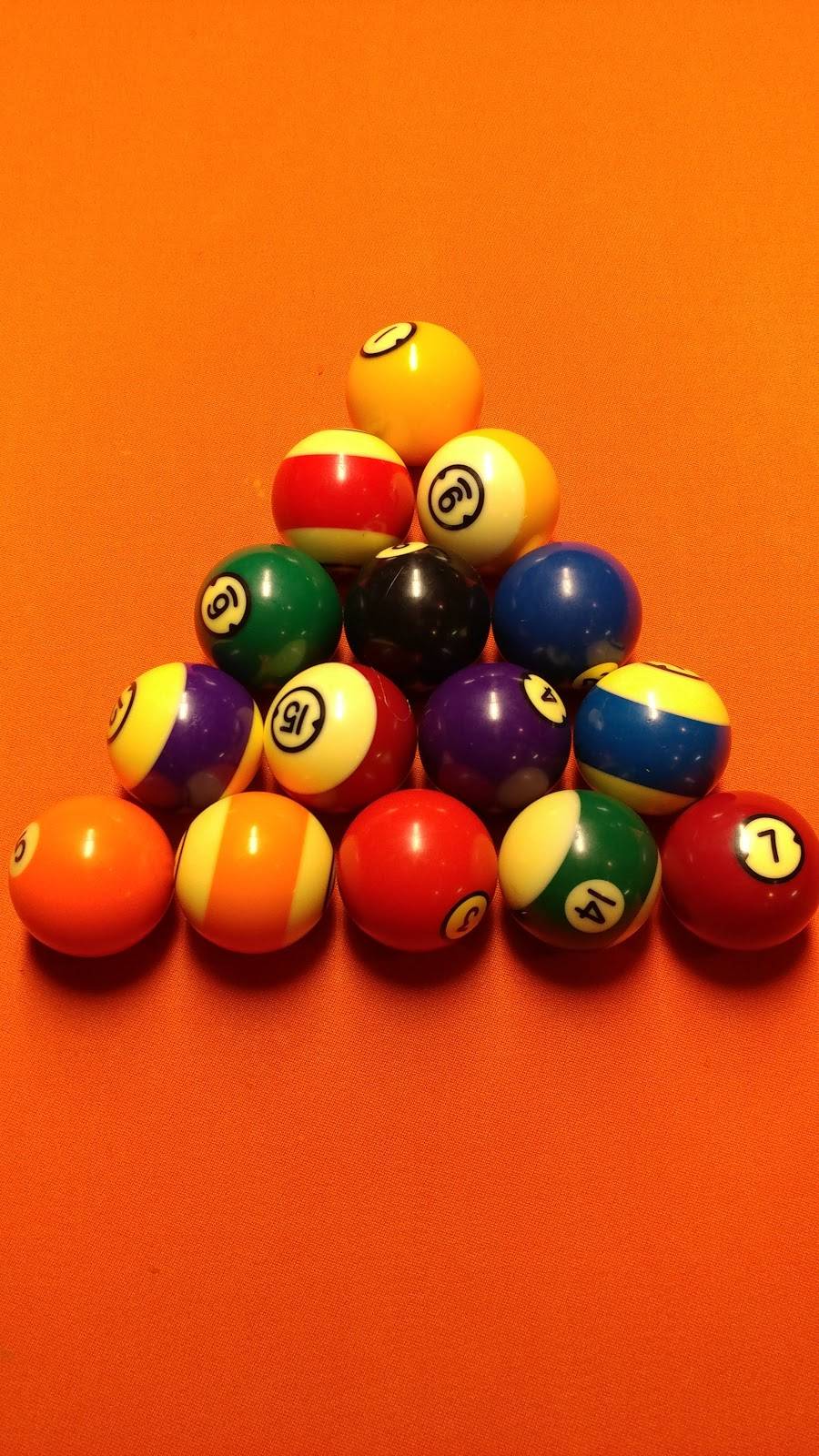 CarPool | restaurant | 208 Elden St #100, Herndon, VA 20170, USA | 5712037995 OR +1 571-203-7995