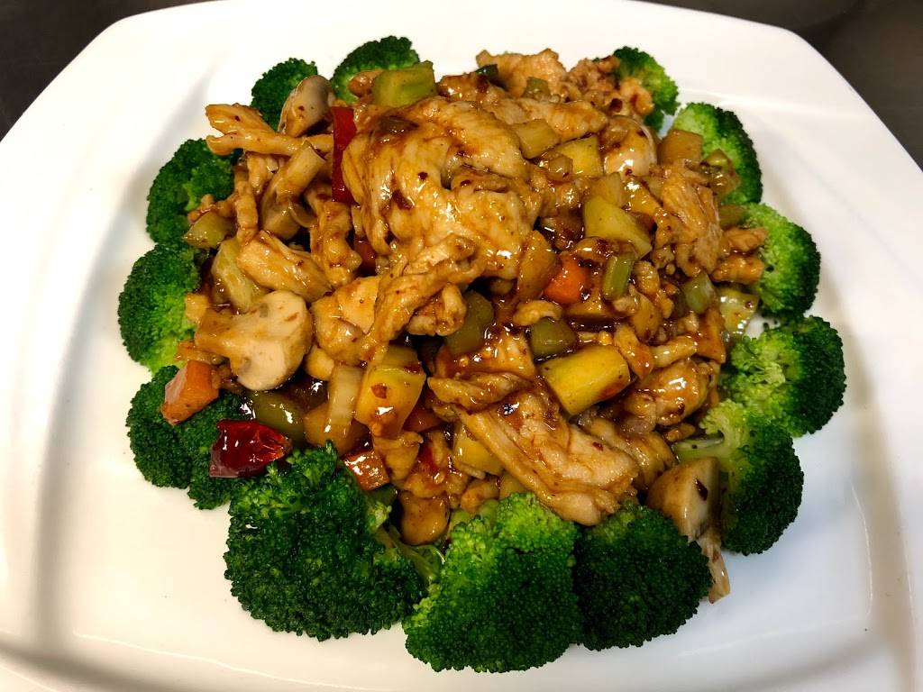 Suzie Wongs Chinese Restaurant | restaurant | 5929 FM 1463 #140, Katy, TX 77494, USA | 2816657117 OR +1 281-665-7117