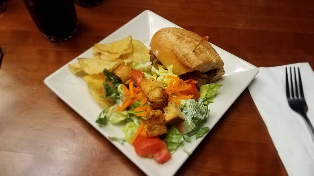 Lawrys Carvery | restaurant | 1011 S Figueroa St b115, Los Angeles, CA 90015, USA | 2132222212 OR +1 213-222-2212