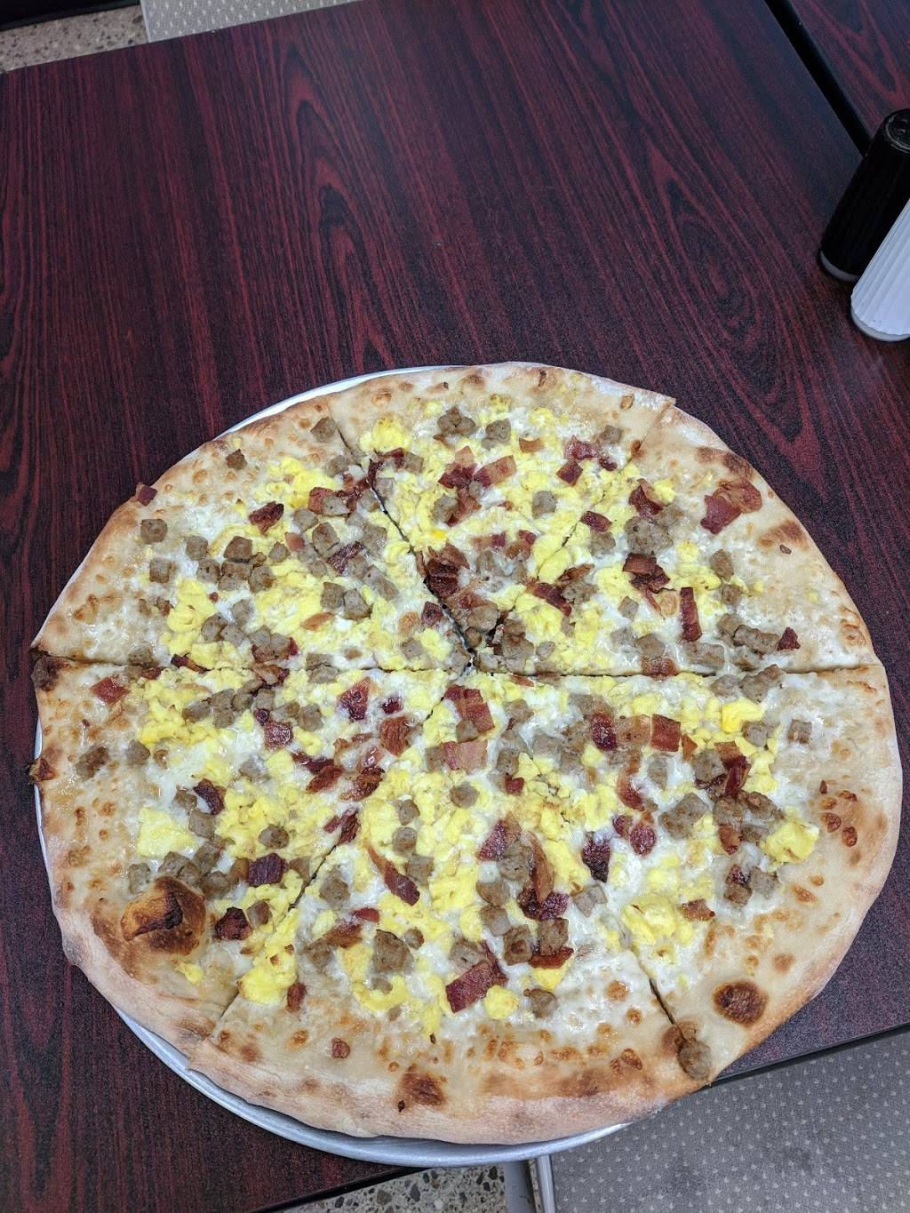 Uncle Georges "The Market by the Dam" | restaurant | 564 Province Rd, Strafford, NH 03884, USA | 6036645551 OR +1 603-664-5551