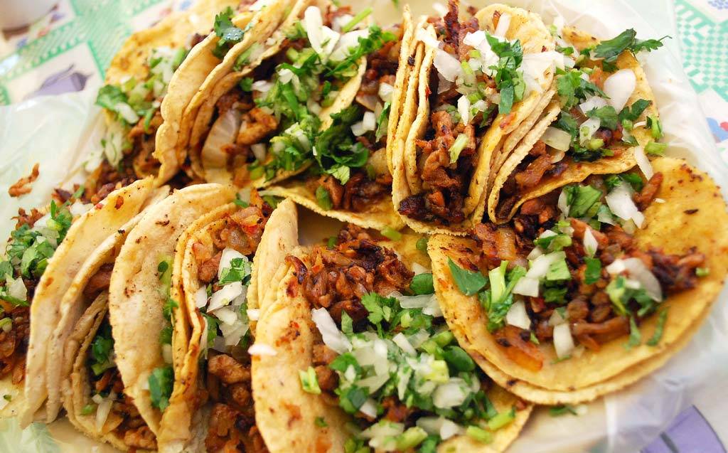 Taco Bar | restaurant | 1806 Broad Rock Blvd, Richmond, VA 23224, USA | 8044474313 OR +1 804-447-4313