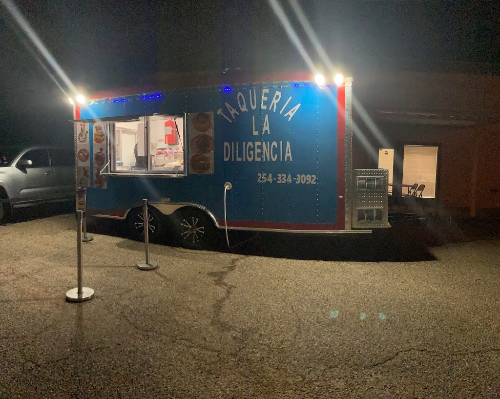 Taqueria La Diligencia | restaurant | 709 S Valley Mills Dr, Waco, TX 76711, USA | 2543343092 OR +1 254-334-3092